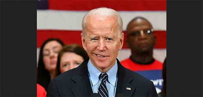 Joe_Biden