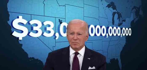 Joe_Biden_33_Trillion_Dollar_Debt