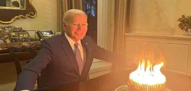 Joe_Biden_81_Birthday_Wikipedia