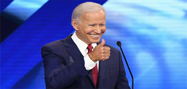 Joe_Biden_ABC_Democratic_Debate