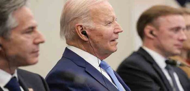 Joe_Biden_AP_Susan_Walsh