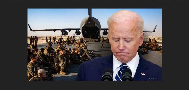 Joe_Biden_Afghanistan_Evacuation_2280