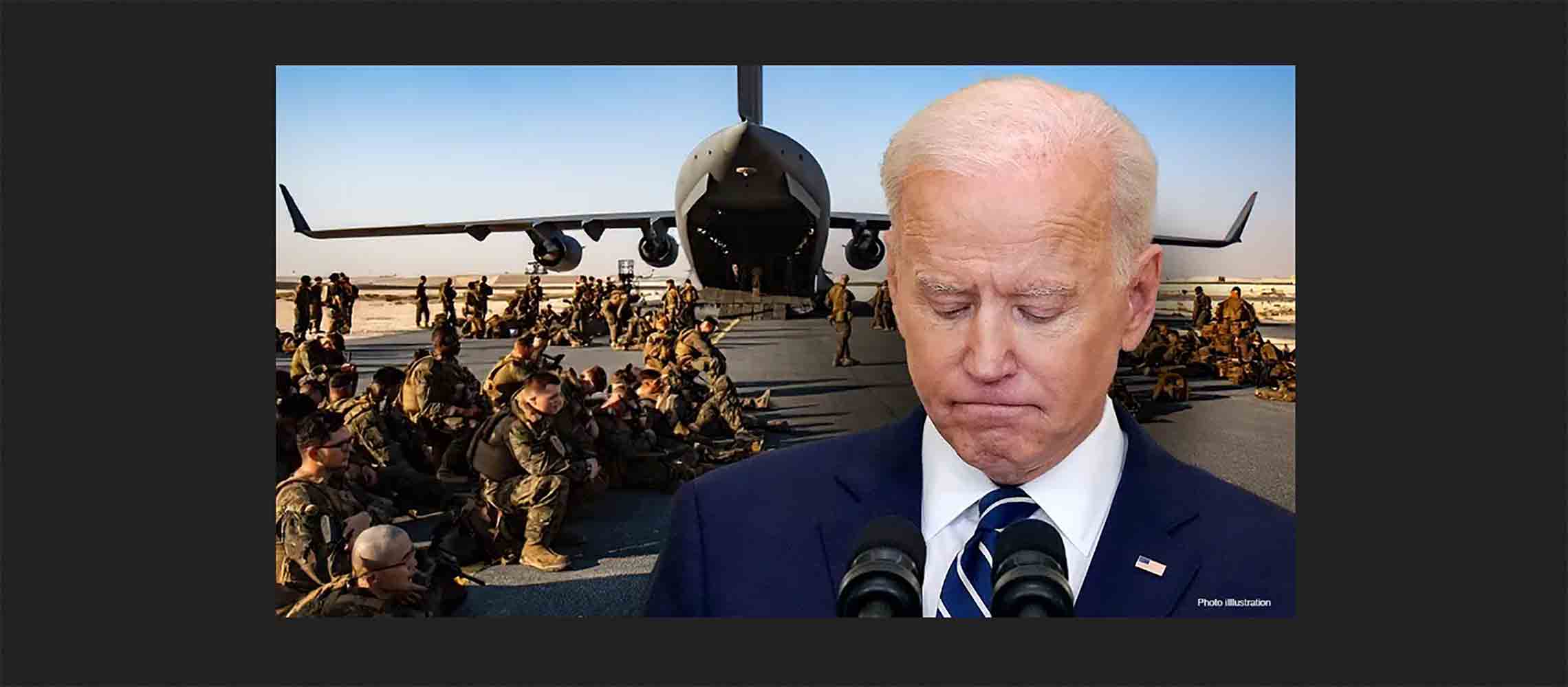 Joe_Biden_Afghanistan_Evacuation_2280
