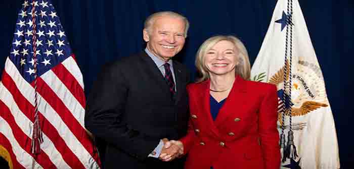 Joe_Biden_Amy_Gutmann