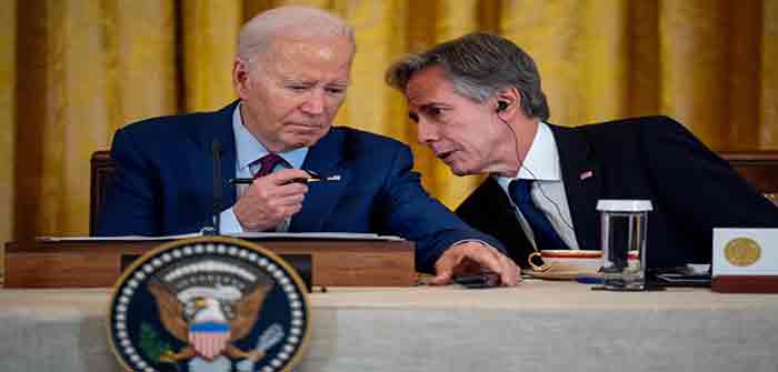 Joe_Biden_Antony_Blinken_GettyImages_Andrew_Harnik