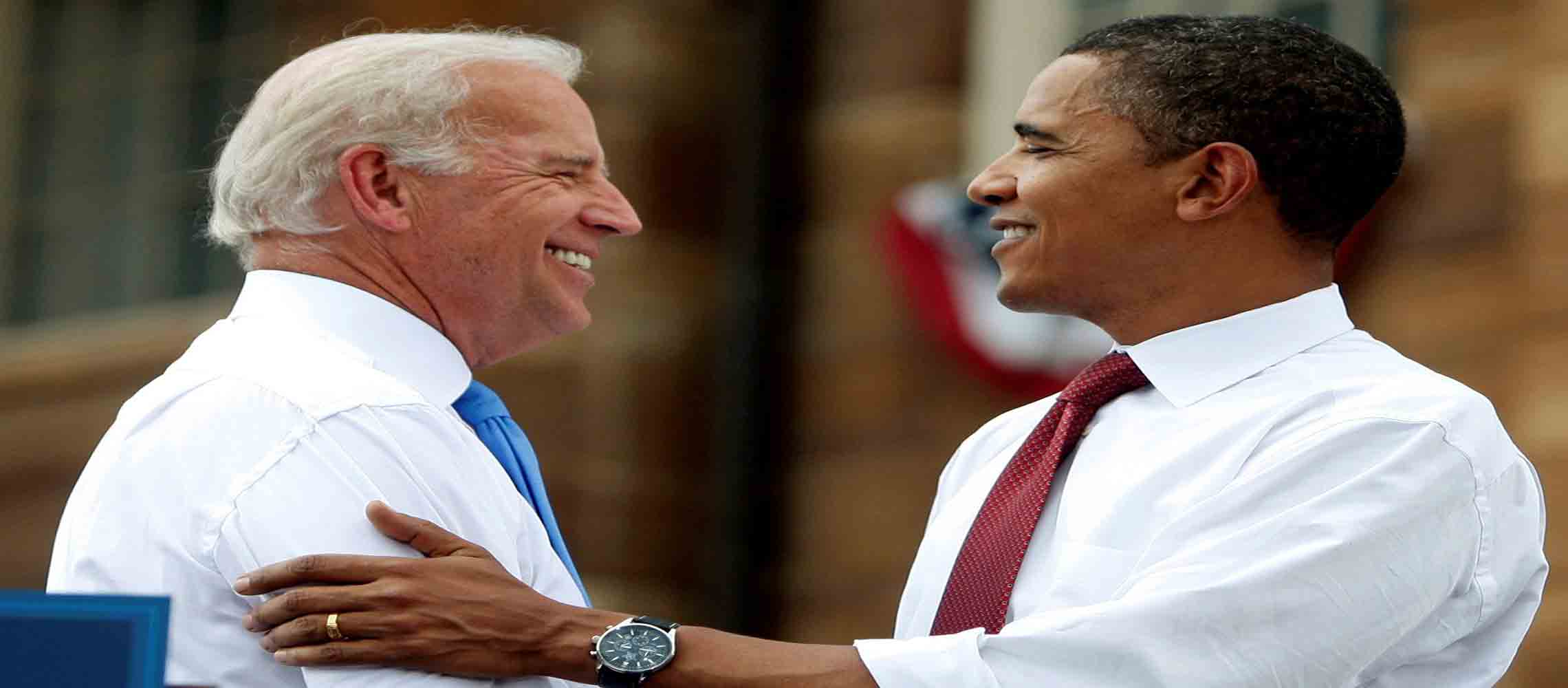Joe_Biden_Barack_Obama
