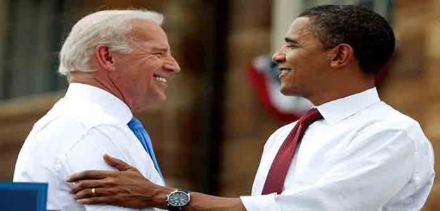 Joe_Biden_Barack_Obama_700
