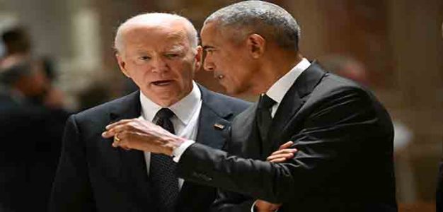 Joe_Biden_Barack_Obama_Ethyl_Kennedy_Funeral_AFP_via_GettyImages