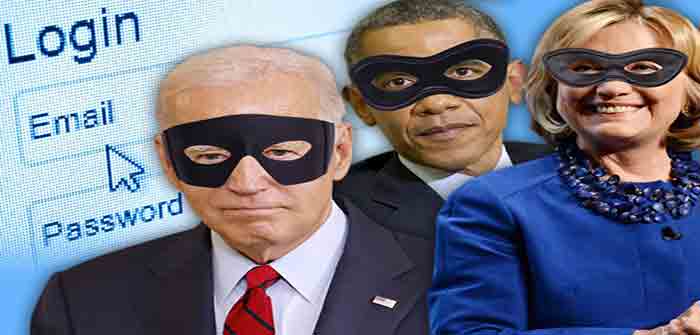 Joe_Biden_Barack_Obama_Hillary_Clinton_Masks