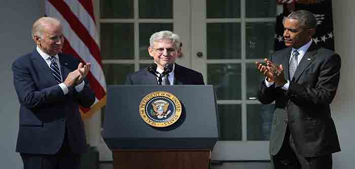 Joe_Biden_Barack_Obama_Merrick_Garland_700