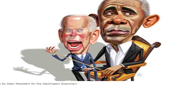 Joe_Biden_Barack_Obama_Puppet_Master_Washington_Examiner_Dean_MacAdam