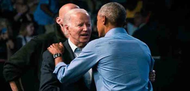 Joe_Biden_Barack_Obama_shutterstock_ZB_Photos