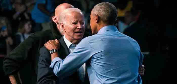 Joe_Biden_Barack_Obama_shutterstock_ZB_Photos