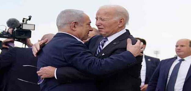 Joe_Biden_Benjamin_Netanyahu