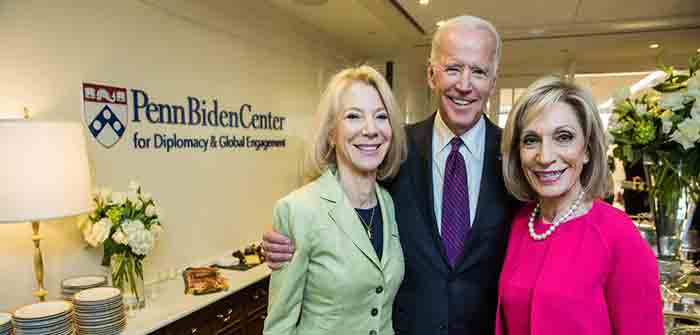 Joe_Biden_Biden_Center_at_UPenn