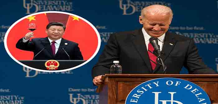 Joe_Biden_Biden_Institute_Univ