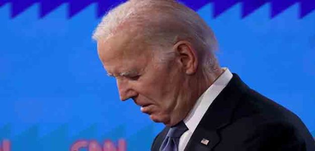 Joe_Biden_CNN_2024_Debate