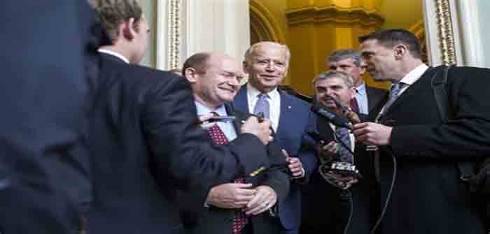 Joe_Biden_Chris_Coons