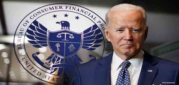 Joe_Biden_Consumer_Fraud_Protection_Bureau_CFPB