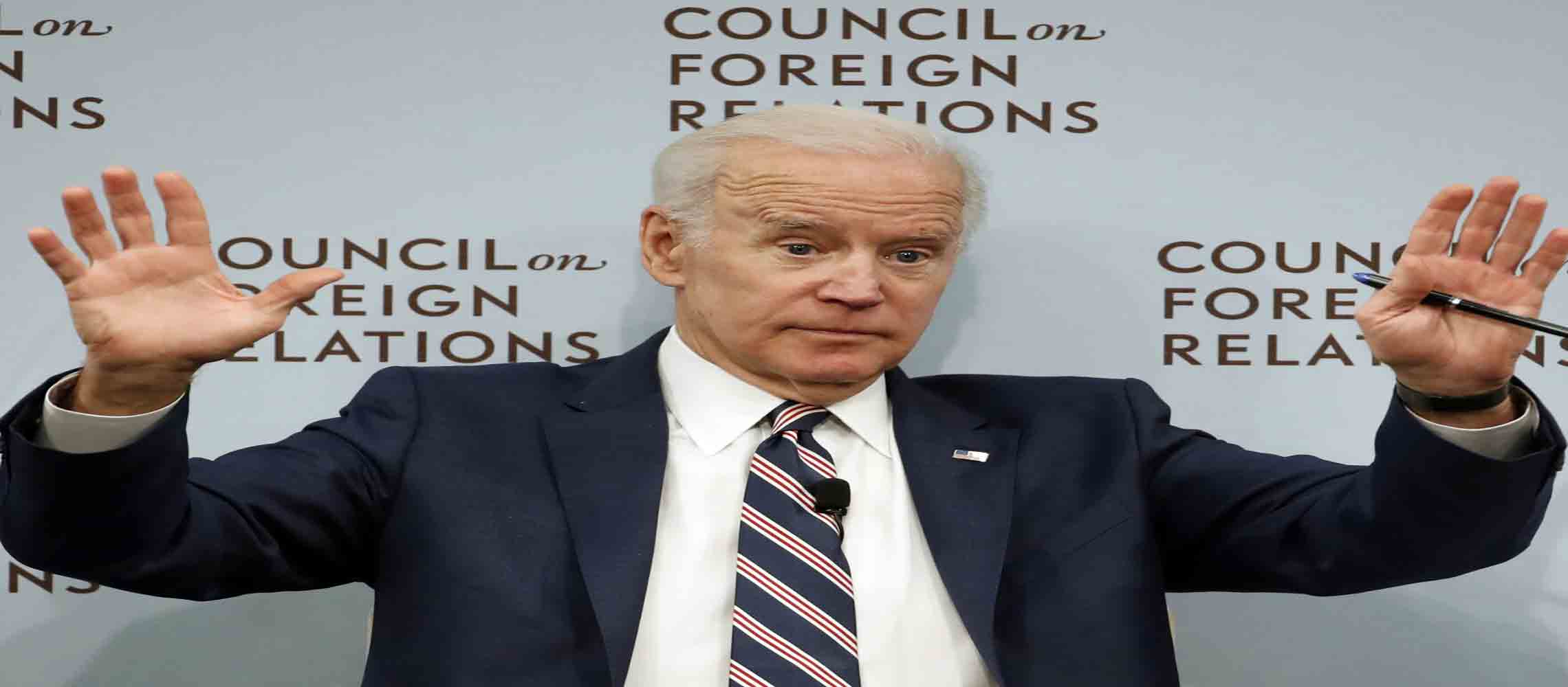 Joe_Biden_Council_on_Foreign_Relations_Viktor_Shokin_Fired