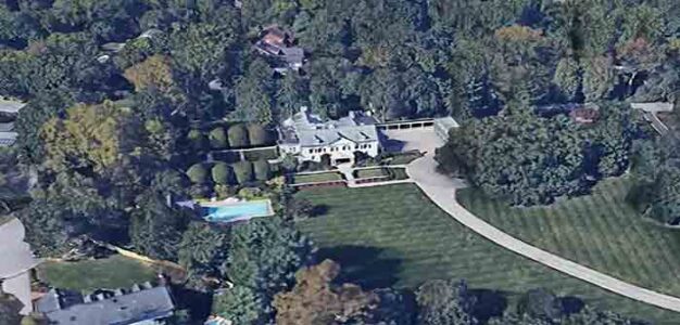 Joe_Biden_Delaware_Home