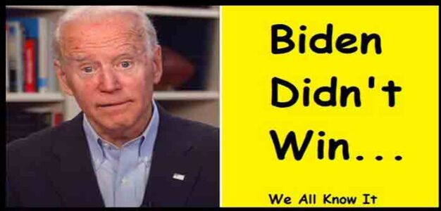 Joe_Biden_Did_Not_Win