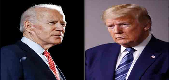 Joe_Biden_Donald_Trump