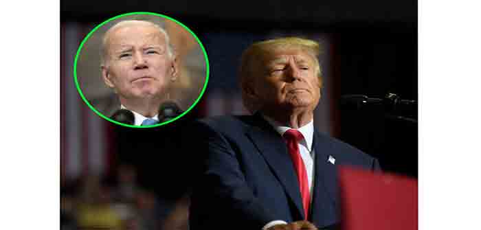 Joe_Biden_Donald_Trump_GettyImages_Jeff_Swensen