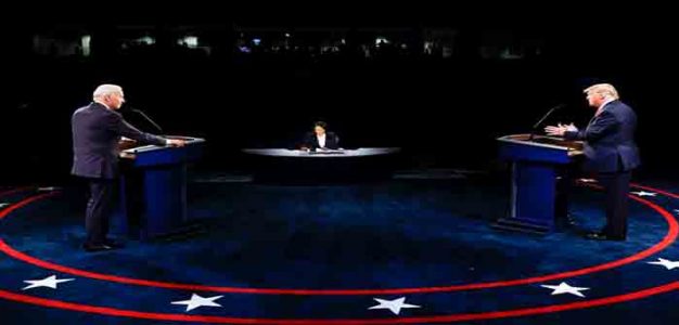 Joe_Biden_Donald_Trump_Second_Debate