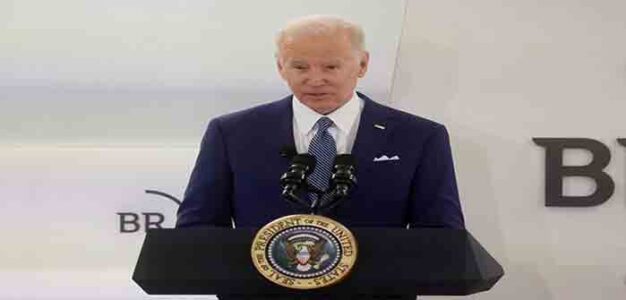 Joe_Biden_Emergency_Summit_NATO