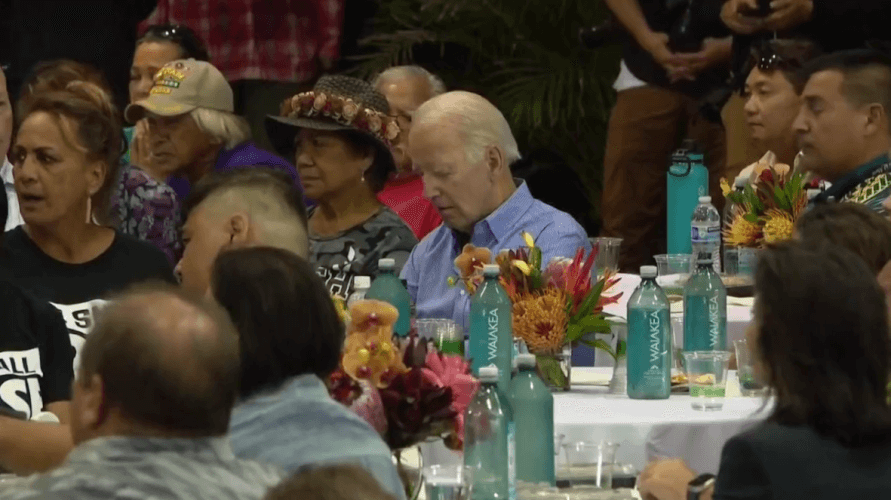 Joe_Biden_Falls_Asleep_Maui