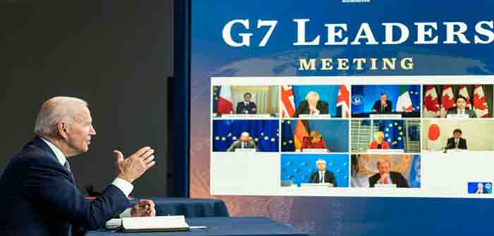 Joe_Biden_G7_Meeting_Afghanistan