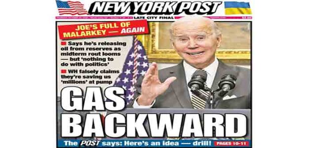 Joe_Biden_Gas_Backward_NYPost_Front_Page_10