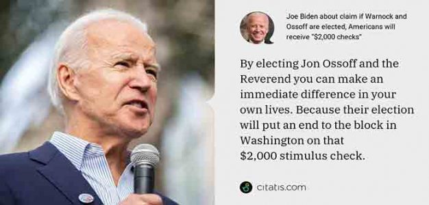 Joe_Biden_Georgia_Special_Election_2020