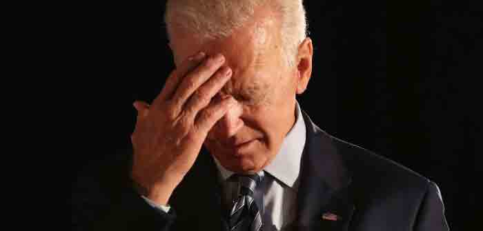 Joe_Biden_GettyImages