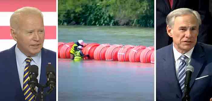 Joe_Biden_Greg_Abbott_River_Barrier