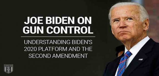 Joe_Biden_Gun_Control