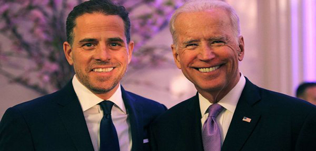 Joe_Biden_Hunter_Biden