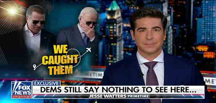 Joe_Biden_Hunter_Biden_Jesse_Watters