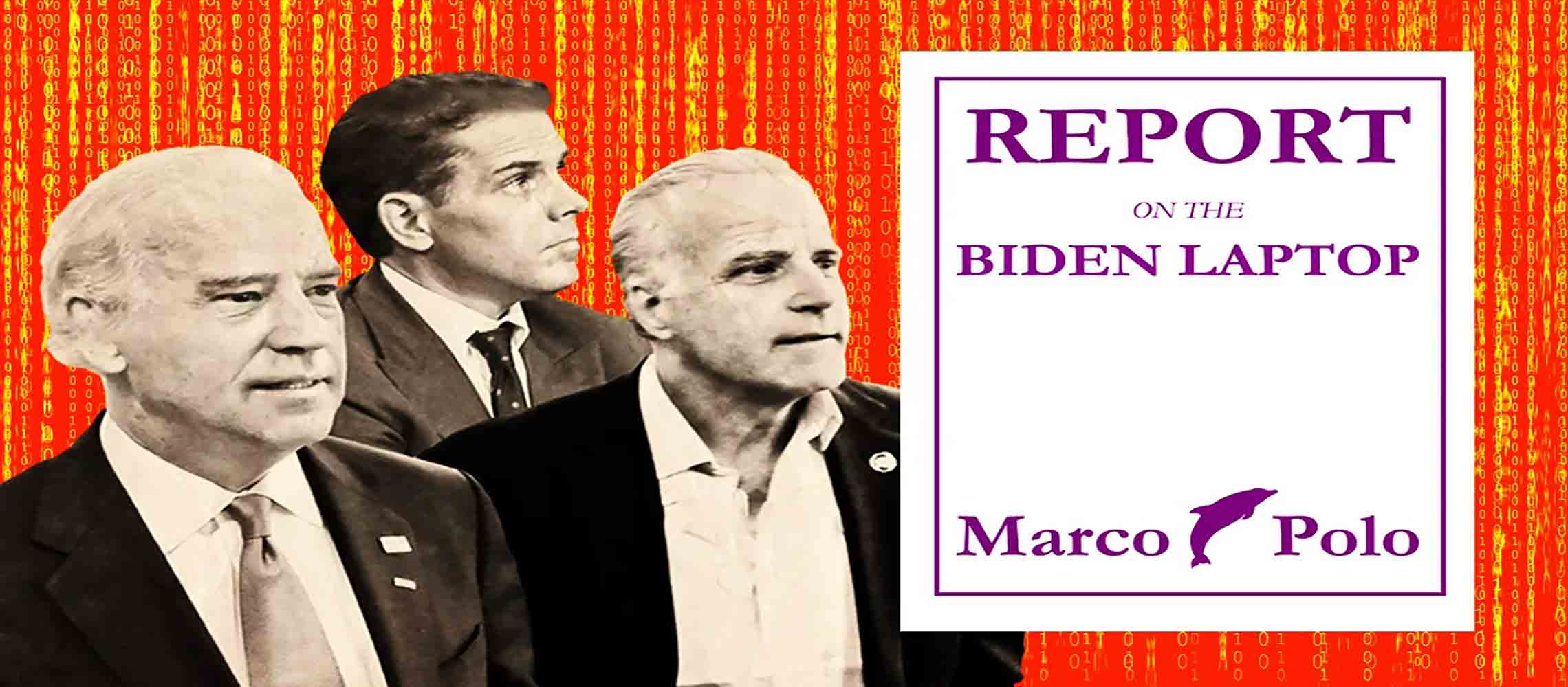 Joe_Biden_Hunter_Biden_Jim_Biden_Marco_Polo