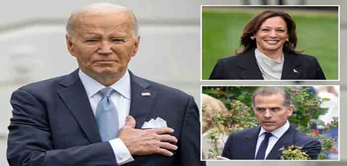 Joe_Biden_Hunter_Biden_Kamala_Harris