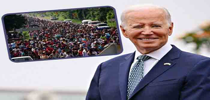 Joe_Biden_Illegal_Immigrants_AFP_GettyImages_Mandel_Ngan_Johan_Ordonez