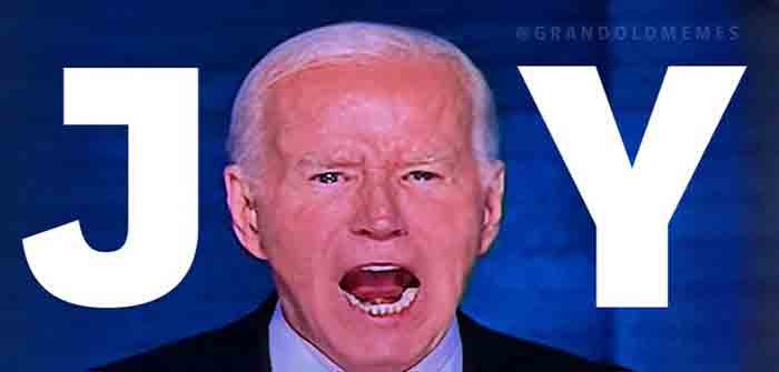 Joe_Biden_JOY