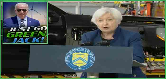 Joe_Biden_Janet_Yellen_Just_Go_Green_Jack