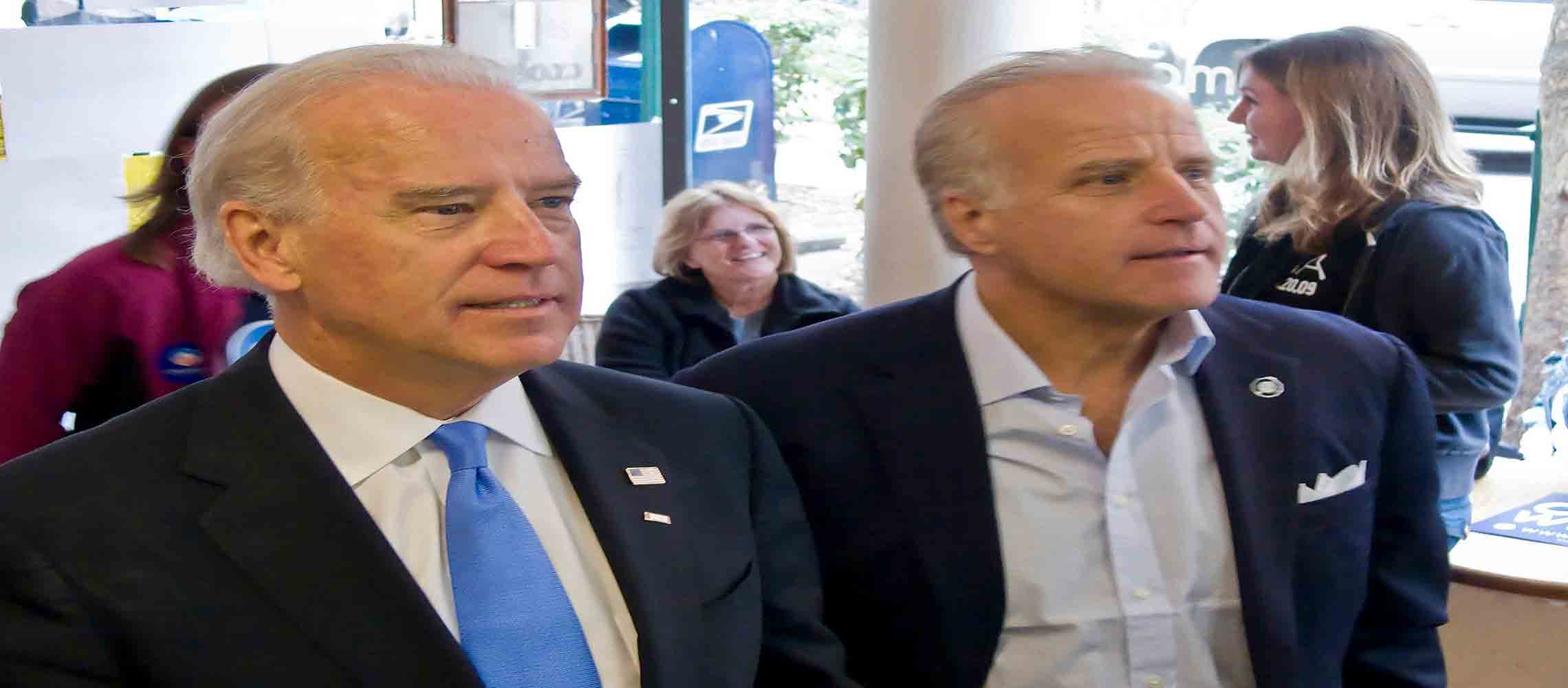 Joe_Biden_Jim_Biden