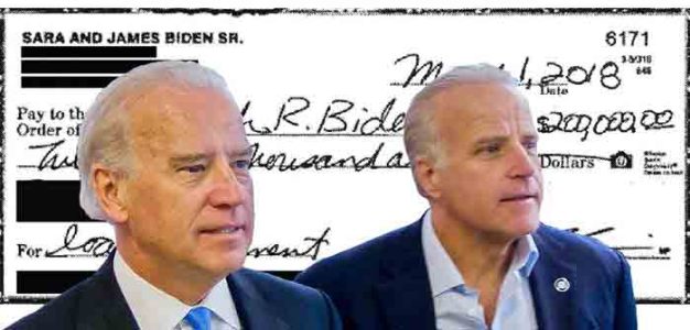 Joe_Biden_Jim_Biden_Check