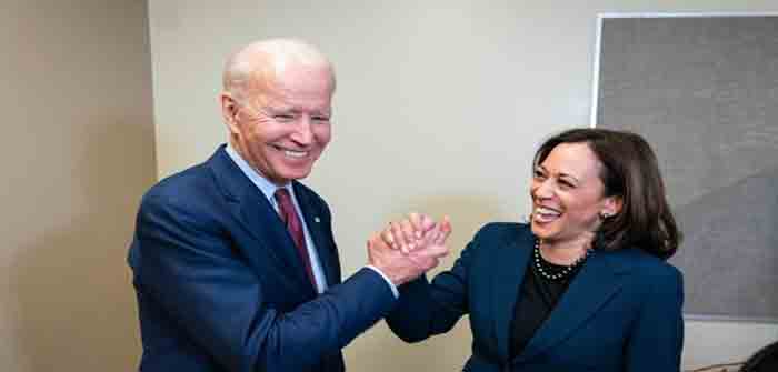 Joe_Biden_Kamala_Harris_2