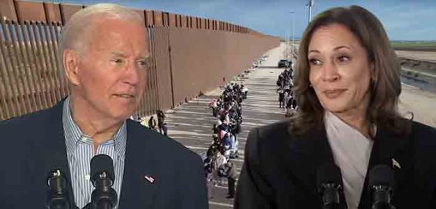 Joe_Biden_Kamala_Harris_Border_Wall