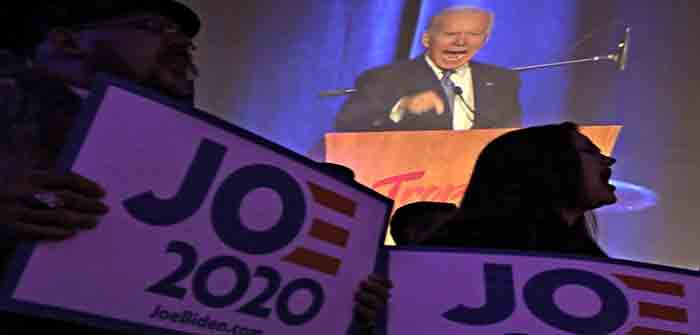 Joe_Biden_Las_Vegas_GettyImages_Alex_Wong