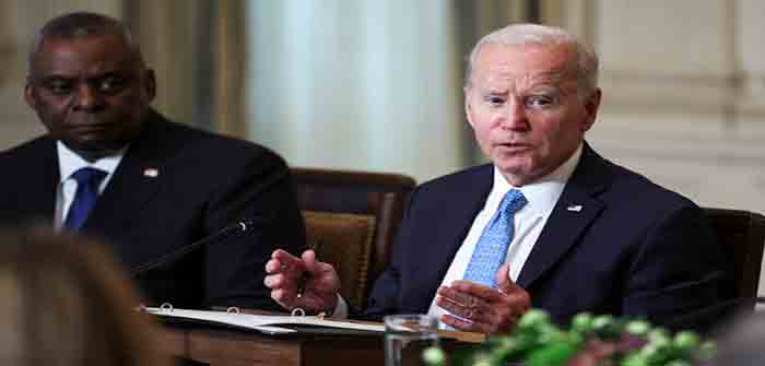 Joe_Biden_Lloyd_Austin_GettyImages_Kevin_Dietsch